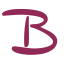 loader image